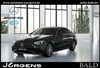 Mercedes-Benz C 43 AMG stockhausen-illfurth