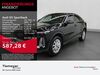 Audi Q5 oberrossbach