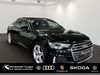 Audi S6 ockenheim