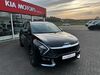 Kia Sportage wiersdorf