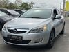 Opel Astra kreis|bad-toelz-wolfratshausen