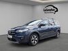 Dacia Jogger bueddenstedt