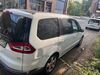 Ford Galaxy deutschland