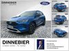 Ford Kuga zuehlsdorf