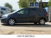 VW Touran langenhagen