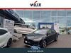 Ford Focus bl|nordrhein-westfalen
