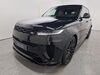 Land Rover Range Rover Sport birkweiler