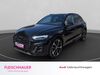Audi SQ5 bl|nordrhein-westfalen