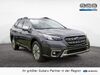 Subaru Outback Droßdorf