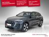 Audi Q5 krauchenwies