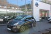 Opel Adam grafenhausen