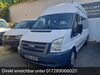 Ford Transit k