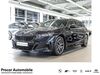 BMW 540 oberheimbach