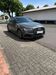 Audi S3 roehrig