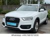 Audi Q3 gau-odernheim