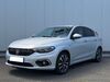Fiat Tipo schenkenzell
