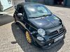 Abarth 595 roedelhausen