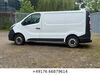 Opel Vivaro langenhagen