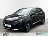 Peugeot 3008 oberheimbach