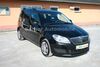 Skoda Roomster kreis|tuebingen