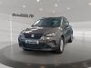 Seat Arona twistetal