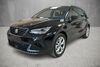 Seat Arona ewighausen