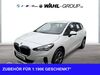 BMW 220 Active Tourer stockhausen-illfurth