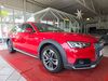 Audi A4 Allroad Hausen (Wied)