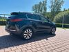 Kia Sportage rabenau