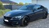 BMW 430 salzfurtkapelle