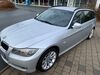 BMW 320 oberasbach