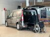 Ford Grand Tourneo Büddenstedt