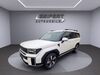 Hyundai SANTA FE dankmarshausen