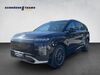 Hyundai IONIQ 9 wunstorf