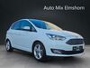 Ford C-Max deutschland