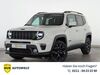 Jeep Renegade bl|nordrhein-westfalen