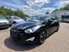 Hyundai i40 Kirchheim an der Weinstraße