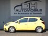 Opel Corsa wunstorf