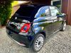 Fiat 500 oberheimbach