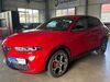 Alfa Romeo Tonale geisenfeld