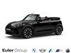 Mini Cooper Cabrio Albisheim (Pfrimm)