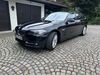 BMW 520 Iggensbach