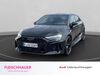 Audi RS3 zeltingen-rachtig