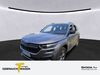 Skoda Kodiaq niederduerenbach