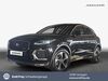 Jaguar E-Pace krauchenwies