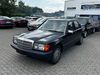 Mercedes-Benz 190 muenster-sarmsheim