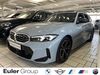 BMW M340d dorn-duerkheim