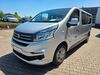 Fiat Talento schoental