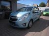 Chevrolet Spark kreis|erlangen-hoechstadt