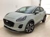 Ford Puma oberasbach